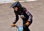 921H8374 bmx-tc-12-9-21
